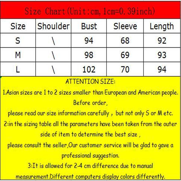 real fur coat fox fur collar 100% wool jacket autumn winter coat women clothes 2020 korean vintage sheep shearling zt3627, Black
real fur coat fox fur collar 100% wool jacket autumn winter coat women clothes 2020 korean vintage sheep shearling zt3627, Black