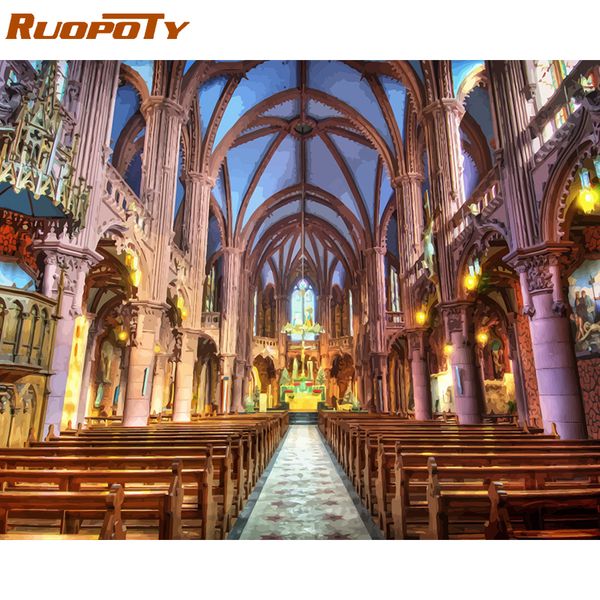ruopoty frame landscape diy painting by numbers kit notre dame de paris paint by numbers for home decors wall art picture gift
ruopoty frame landscape diy painting by numbers kit notre dame de paris paint by numbers for home decors wall art picture gift