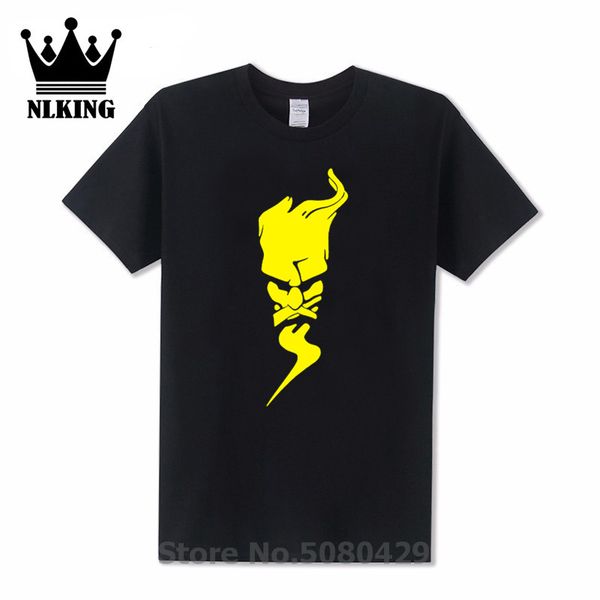 thunderdome hardcore tshirt summer humor style 25 years new 5xl streetwear design t-shirt tees 3d t shirt men thunderdome, White;black
thunderdome hardcore tshirt summer humor style 25 years new 5xl streetwear design t-shirt tees 3d t shirt men thunderdome, White;black