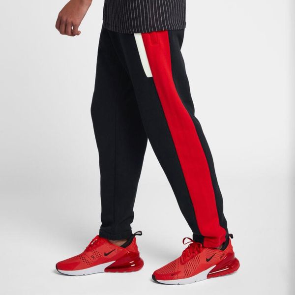 designer sweatpants for mens track pants with letters autumn brand sportwear pants for men joggers drawstring long pants clothing s-2xl, Black
designer sweatpants for mens track pants with letters autumn brand sportwear pants for men joggers drawstring long pants clothing s-2xl, Black