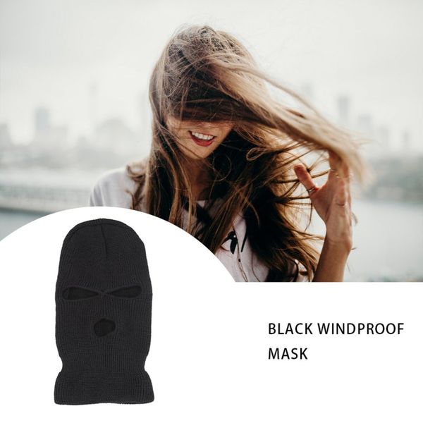 black mask thinsulate winter sas style army ski knitted neck warmer fits most for winter activities hot
black mask thinsulate winter sas style army ski knitted neck warmer fits most for winter activities hot