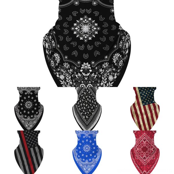 abfcx 3d seamless magic scarf face mask cycling fishing scarf bandanas outdoor headband tube ski men women neck scarves, Black
abfcx 3d seamless magic scarf face mask cycling fishing scarf bandanas outdoor headband tube ski men women neck scarves, Black