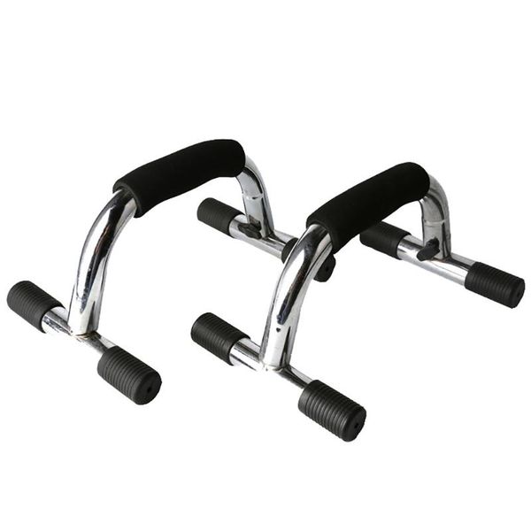 push-ups/sit-ups practice home fitness equipment body chest muscle training men sport fitness push ups trainer set
push-ups/sit-ups practice home fitness equipment body chest muscle training men sport fitness push ups trainer set