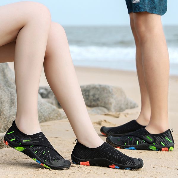 barefoot five fingers shoes summer water shoes for men outdoor lightweight aqua fitness sports sneakers for kids non-slip
barefoot five fingers shoes summer water shoes for men outdoor lightweight aqua fitness sports sneakers for kids non-slip