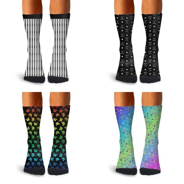человек вашингтон хаски stripell футбол черный crew socks хлопок пользовательские lightweight soft fun ainbow gay баскетбол logo радуга розо, Black
человек вашингтон хаски stripell футбол черный crew socks хлопок пользовательские lightweight soft fun ainbow gay баскетбол logo радуга розо, Black