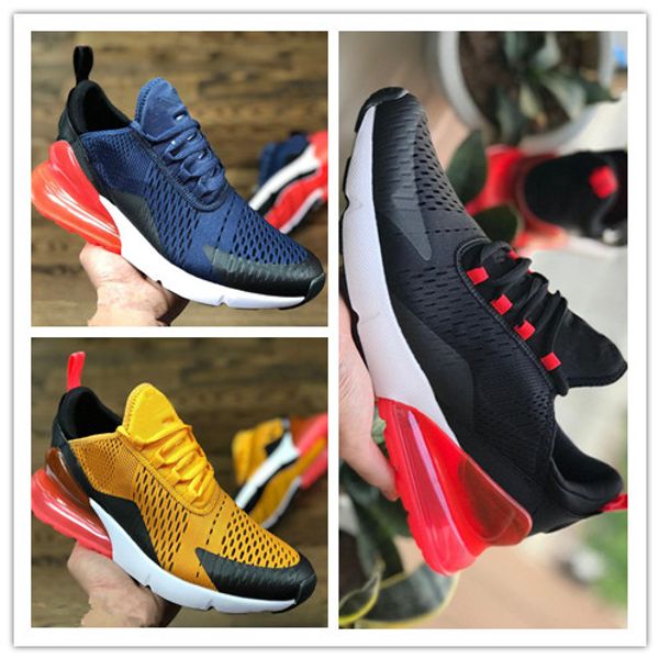 2020 sell 2020 men womencasual shoes breathable and comfortable in summer white fashion sell trainers shoes 36-46
2020 sell 2020 men womencasual shoes breathable and comfortable in summer white fashion sell trainers shoes 36-46