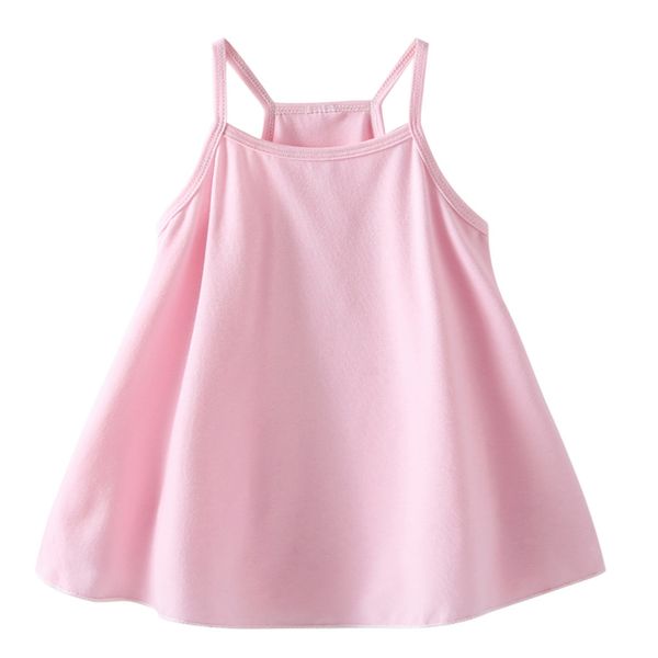 fashsiualy baby girls sleeveless dress clothes newborn infant baby girl striped dot floral print casual princess party sundress, Red;yellow
fashsiualy baby girls sleeveless dress clothes newborn infant baby girl striped dot floral print casual princess party sundress, Red;yellow