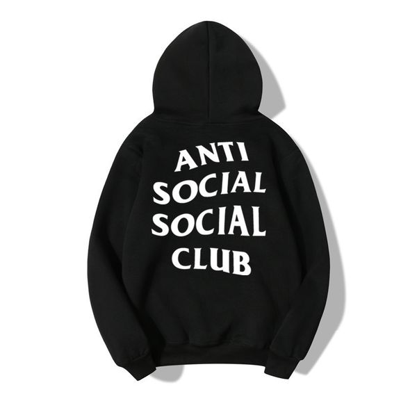 mens and womens hoodies drew house smile printing long sleeve hoodie style winter hoodies luxury hoodie designer sweatshirt, Black
mens and womens hoodies drew house smile printing long sleeve hoodie style winter hoodies luxury hoodie designer sweatshirt, Black