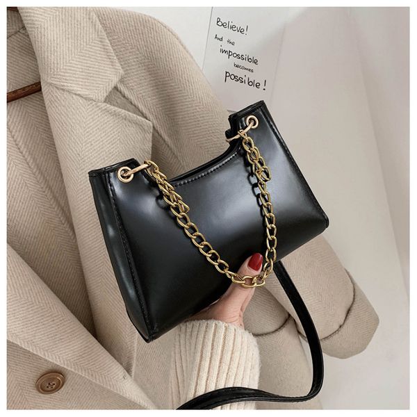 french minority western style bag women's autumn and winter 2020 new fashion korean all-match french stick bag fashion casual
french minority western style bag women's autumn and winter 2020 new fashion korean all-match french stick bag fashion casual