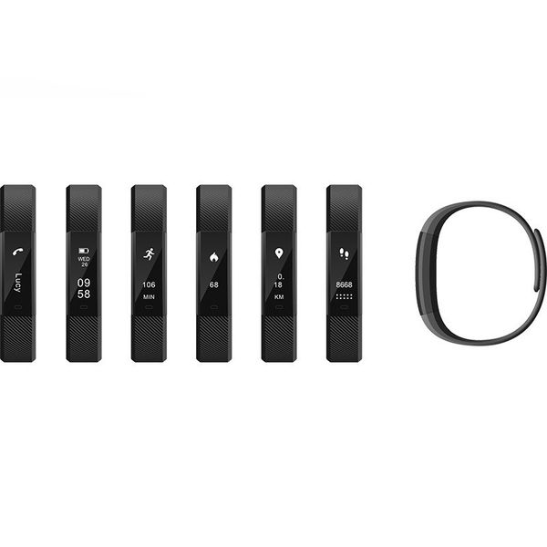 id115 smart bracelet fitness tracker step counter activity monitor band alarm clock vibration wristband for iphone android phone
id115 smart bracelet fitness tracker step counter activity monitor band alarm clock vibration wristband for iphone android phone