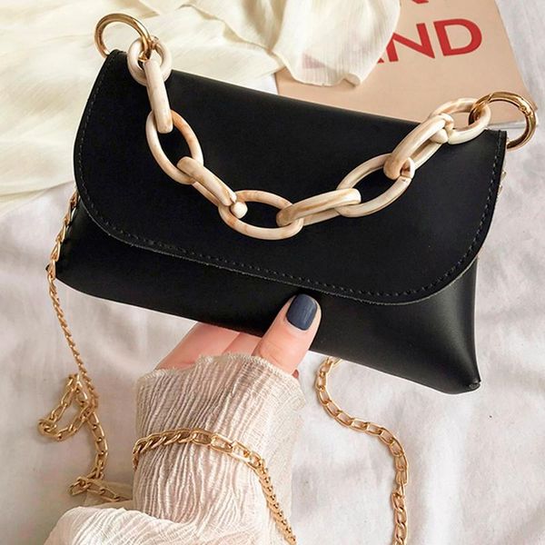fashion women's solid color large capacity leather shoulder bag messenger bag handbags
fashion women's solid color large capacity leather shoulder bag messenger bag handbags