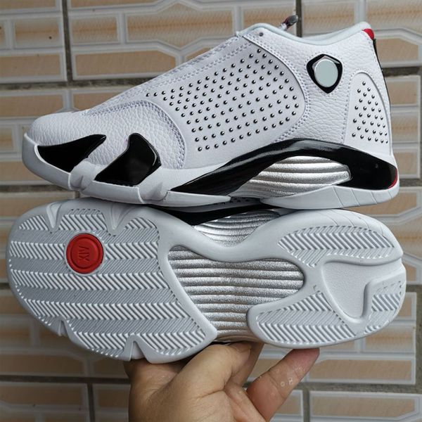 2020 new 14 sup reverse ferrar mens basketball shoes candy cane last s14s trainers yellow blue rivet jumpman zapatillas de baloncesto, Black
2020 new 14 sup reverse ferrar mens basketball shoes candy cane last s14s trainers yellow blue rivet jumpman zapatillas de baloncesto, Black