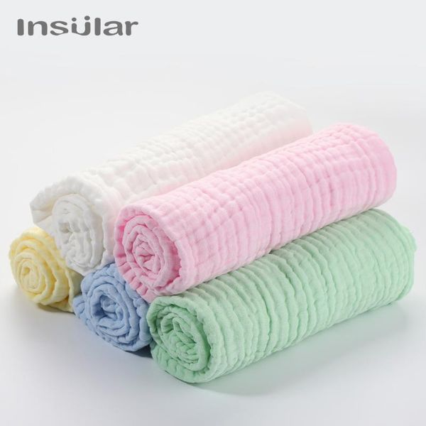 blankets & swaddling insular baby blanket born swaddle infant wrap bath towel super soft cotton gauze sleepsack stroller cover
blankets & swaddling insular baby blanket born swaddle infant wrap bath towel super soft cotton gauze sleepsack stroller cover