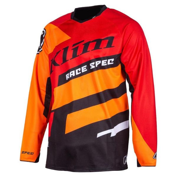 2020 нового мото мотокросс джерси джерси ciclismo гора
2020 нового мото мотокросс джерси джерси ciclismo гора