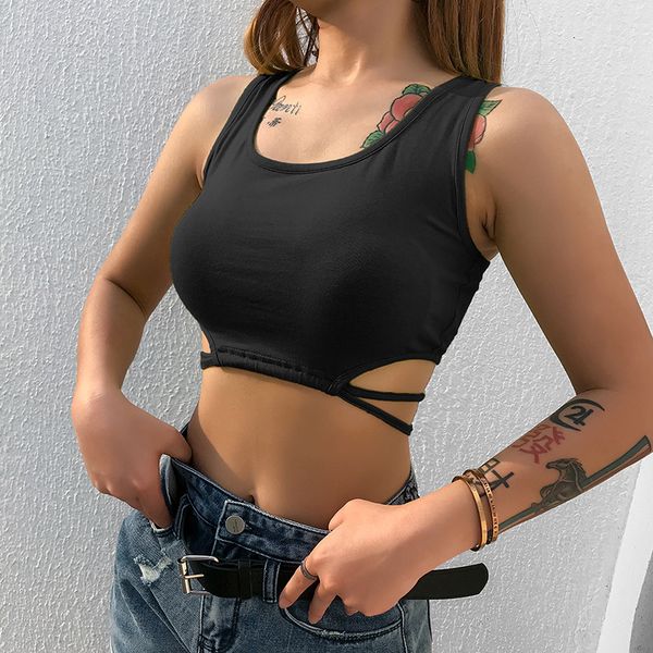 mkmdfme европа лето streetwear женщины crop top фестиваль женщины sexy флуоресцентный зеленый горб жилет майка femme, White
mkmdfme европа лето streetwear женщины crop top фестиваль женщины sexy флуоресцентный зеленый горб жилет майка femme, White