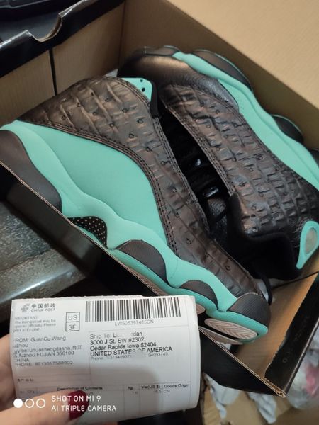 island green 13 13s mens basketball shoes sneakers women jumpman lakeres chinese new year bred ray allen pe og flint atmosphere grey shoes
island green 13 13s mens basketball shoes sneakers women jumpman lakeres chinese new year bred ray allen pe og flint atmosphere grey shoes