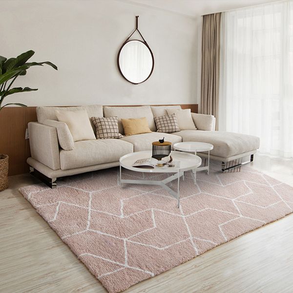 nordic geometric shaggy carpets for living room home fluffy bedroom rug sofa coffee table floor mat thick kids room tatami rugs
nordic geometric shaggy carpets for living room home fluffy bedroom rug sofa coffee table floor mat thick kids room tatami rugs