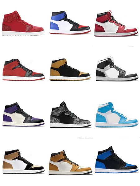 big kids mens 1 high travis скоттс high бесстрашный обсидиана мужчины баскетбол обувь spiderman unc 1s топ 3 banned бред носок обуви 7y-13, Black
big kids mens 1 high travis скоттс high бесстрашный обсидиана мужчины баскетбол обувь spiderman unc 1s топ 3 banned бред носок обуви 7y-13, Black