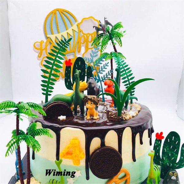 cake er birthday dinosaur first birthday boy kids baby children toys small gifts 3d animal dinosaur cake er
cake er birthday dinosaur first birthday boy kids baby children toys small gifts 3d animal dinosaur cake er