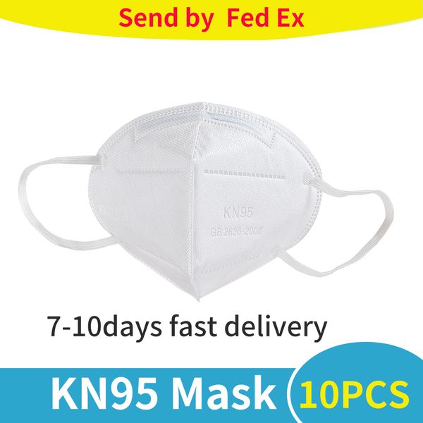 10pcs kn95 mask ce certification mouth face mask dust anti infection n95 masks pm2.5 anti-fog protective respirator
10pcs kn95 mask ce certification mouth face mask dust anti infection n95 masks pm2.5 anti-fog protective respirator