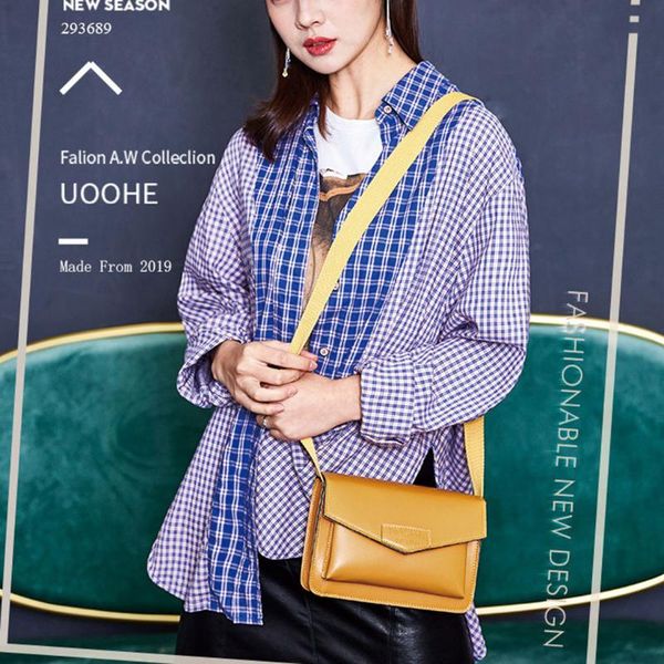 women's fashion purse bag leather cross body wild bags solid color trendy crossbody bag shoulder messenger bags #yl10
women's fashion purse bag leather cross body wild bags solid color trendy crossbody bag shoulder messenger bags #yl10