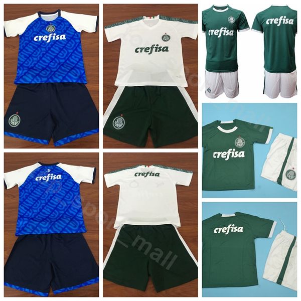fc palmeiras soccer jersey 2019 2020 set 19 bruno henrique 8 ze rafael 9 miguel borja 18 alejandro guerra football shirt kits uniform, Black
fc palmeiras soccer jersey 2019 2020 set 19 bruno henrique 8 ze rafael 9 miguel borja 18 alejandro guerra football shirt kits uniform, Black