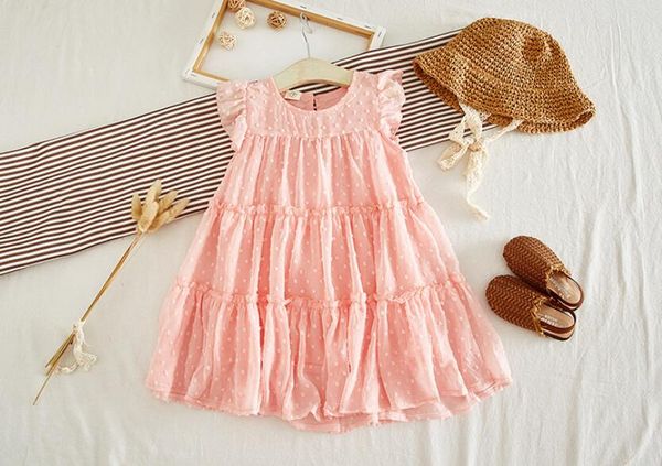 little girl tutu skirt layers tulle skirt party princess dance tutu dress 2 colors ing, Red;yellow
little girl tutu skirt layers tulle skirt party princess dance tutu dress 2 colors ing, Red;yellow