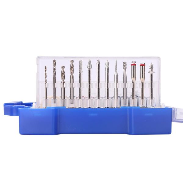 145/239/276pcs diy polishing carving diamond grinder milling set durable woodworking cutting engraving electric rotary gadget
145/239/276pcs diy polishing carving diamond grinder milling set durable woodworking cutting engraving electric rotary gadget