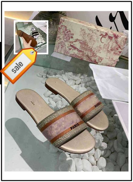fashion new dazzle flowers trendy bohemia women slippers letter embroidery lady sandal designer casual slipper, Black
fashion new dazzle flowers trendy bohemia women slippers letter embroidery lady sandal designer casual slipper, Black