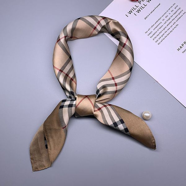 Pinos, Pregadeiras bick_jewelry 
Pinos, Pregadeiras bick_jewelry