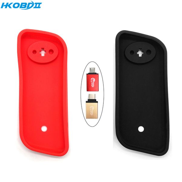 hkobdii silicone protective case cover backup cover for handy baby 2 package come with 2pcs otg usb adapter(no handy baby ii
hkobdii silicone protective case cover backup cover for handy baby 2 package come with 2pcs otg usb adapter(no handy baby ii