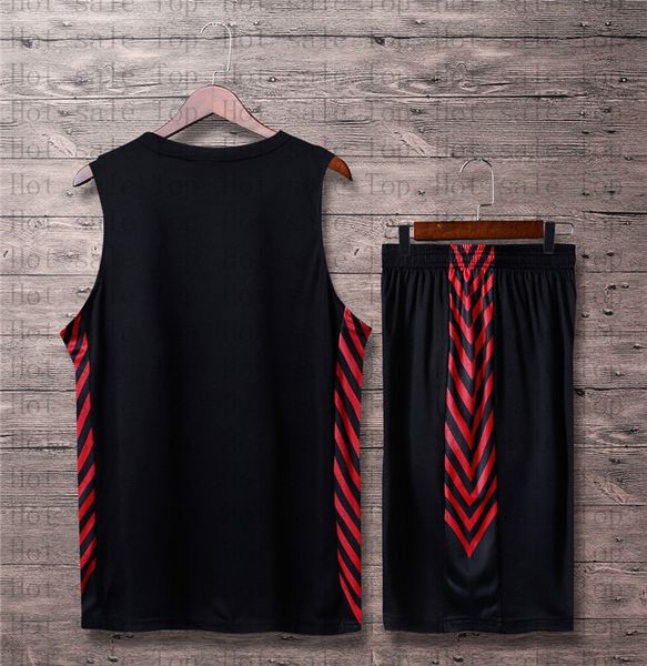 00021000090 lastest men football jerseys outdoor apparel football wear 202095456, Black;red
00021000090 lastest men football jerseys outdoor apparel football wear 202095456, Black;red