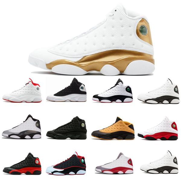 13s stock x flint man basketball shoes black cat melo class of 2003 court purple hyper royal mens sports sneaker trainers 7-13
13s stock x flint man basketball shoes black cat melo class of 2003 court purple hyper royal mens sports sneaker trainers 7-13