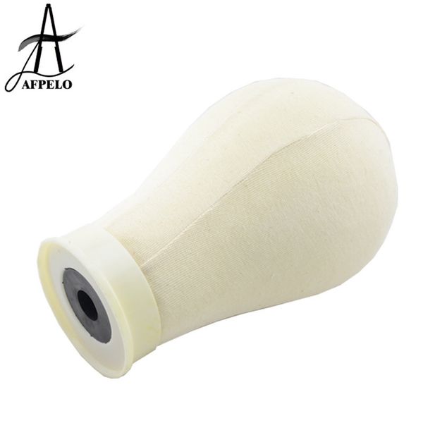 wholesale 10pcs 21"-25" canvas block head+wig stand for lace wigs making wigs display styling manequin manikin head black beige
wholesale 10pcs 21"-25" canvas block head+wig stand for lace wigs making wigs display styling manequin manikin head black beige