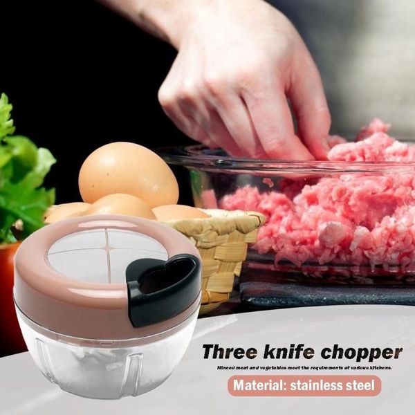 manual fruit vegetable food chopper hand pull vegetable cutter meat grater onion nuts grinder mincer shredder kitchen tools
manual fruit vegetable food chopper hand pull vegetable cutter meat grater onion nuts grinder mincer shredder kitchen tools