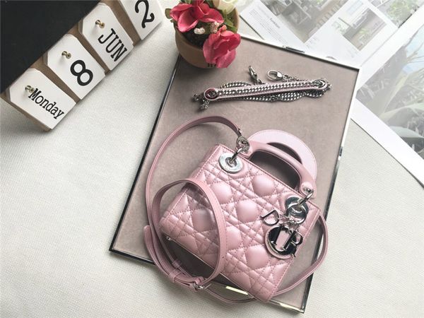 Alligator leather women handbag bol a de couro fa hion famou brand houlder bag black red blue bag ladie bol a feminina
Alligator leather women handbag bol a de couro fa hion famou brand houlder bag black red blue bag ladie bol a feminina