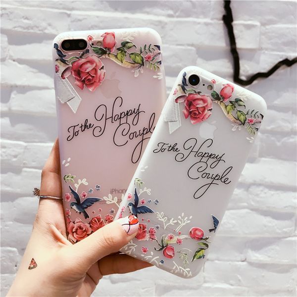 rose flower kitty carton smooth soft glossy tpu cover for iphone 11 11pro 11pro max xs max xs xr x 8 7 6plus cover
rose flower kitty carton smooth soft glossy tpu cover for iphone 11 11pro 11pro max xs max xs xr x 8 7 6plus cover