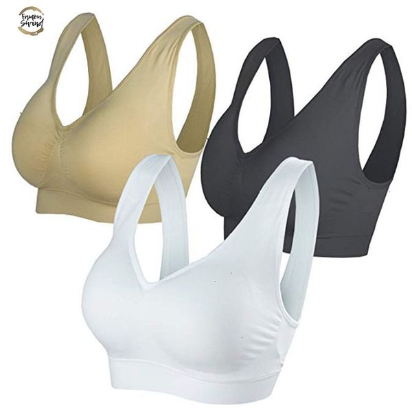 xxl plus size bras for women super push up bra padded bralette seamless bras fitness wireless brassiere bh soutien gorge, Red;black
xxl plus size bras for women super push up bra padded bralette seamless bras fitness wireless brassiere bh soutien gorge, Red;black