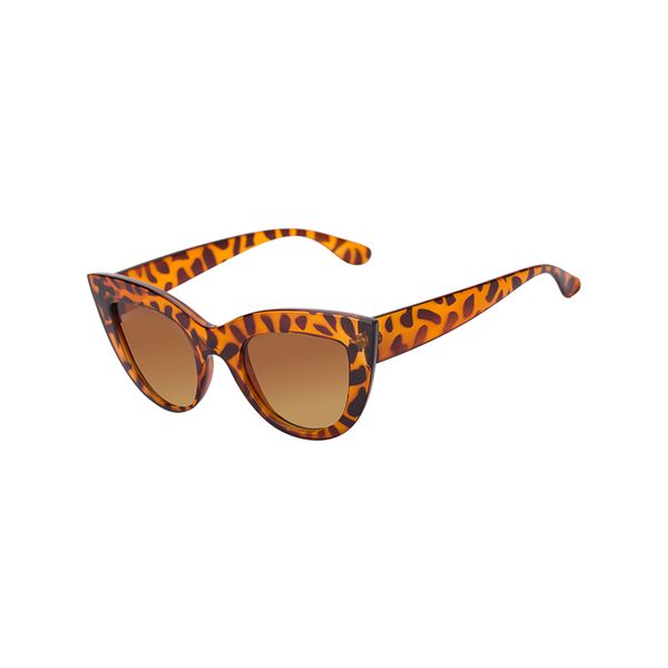 sunglasses women men cat eye sunglasses cute ladies vintage brand sun glasses female tinted color lens brand design uv400, White;black
sunglasses women men cat eye sunglasses cute ladies vintage brand sun glasses female tinted color lens brand design uv400, White;black