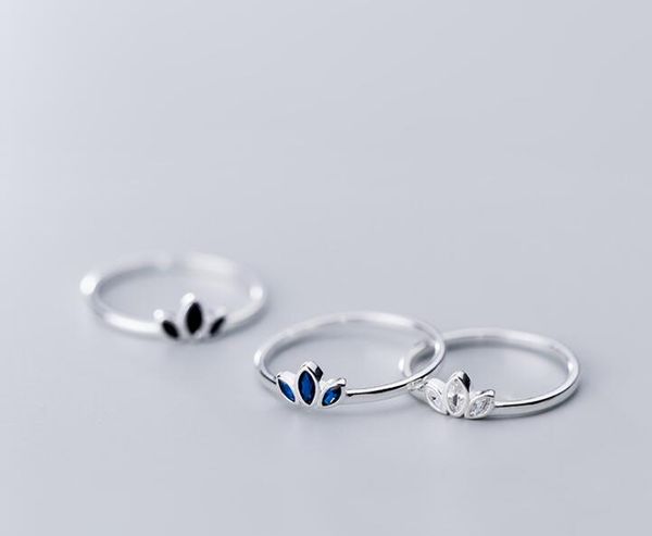 very thin 0.13mm 100% authentic real.925 sterling silver white/blue/ black zirconia leaf olive adjust rings gtlj1611, Golden;silver
very thin 0.13mm 100% authentic real.925 sterling silver white/blue/ black zirconia leaf olive adjust rings gtlj1611, Golden;silver