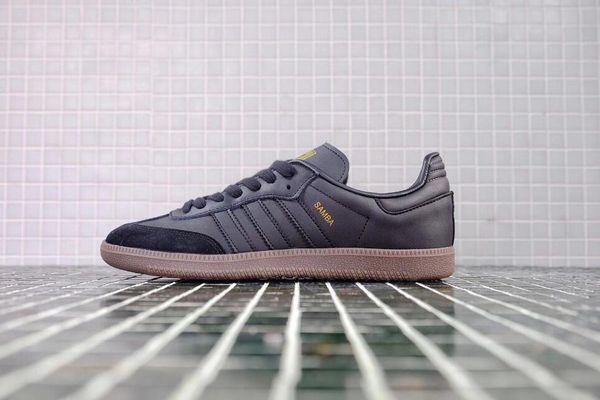 Sapatos ocasionais linmeifen
Sapatos ocasionais linmeifen