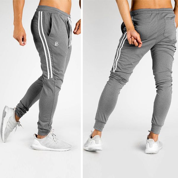 jogging pants men striped fitness sports pants joggers bodybuilding sweatpants gym training running pants leggings sportswear
jogging pants men striped fitness sports pants joggers bodybuilding sweatpants gym training running pants leggings sportswear