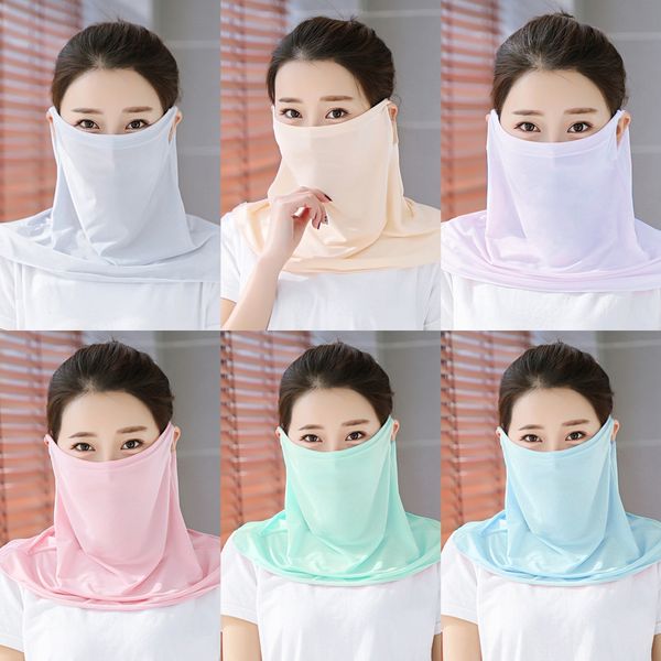 rysxx cycle outdoor camping face mask hiking polar fleece winter thermal warm scarf scarf balaclava neck gaiter face mask headwear cap, Black
rysxx cycle outdoor camping face mask hiking polar fleece winter thermal warm scarf scarf balaclava neck gaiter face mask headwear cap, Black