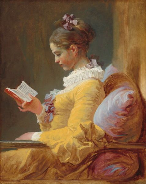 jean honore fragonard young girl reading home decor handcrafts /hd print oil painting on canvas wall art canvas pictures 191107
jean honore fragonard young girl reading home decor handcrafts /hd print oil painting on canvas wall art canvas pictures 191107