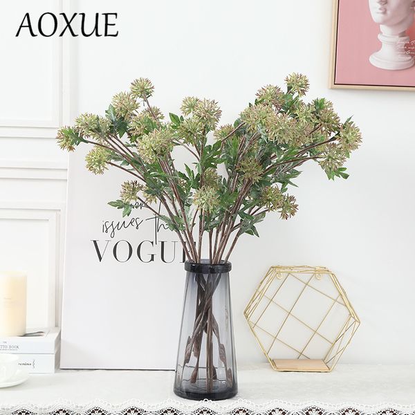 fake silk flower 5 heads crocus wedding show home decoration simulation flower pot view arrangement artificial simulation plant
fake silk flower 5 heads crocus wedding show home decoration simulation flower pot view arrangement artificial simulation plant