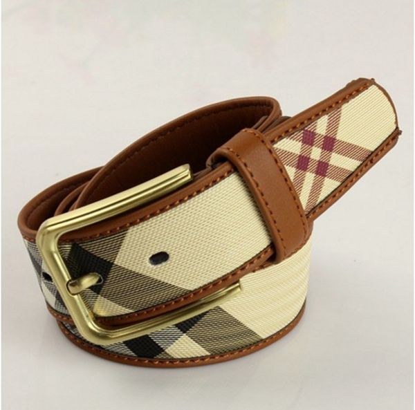 2019 New Designer Famous High Quality Luxury Belts Women Men Belts Male Waist Strap Faux Leather Alloy Buckle Belt
2019 New Designer Famous High Quality Luxury Belts Women Men Belts Male Waist Strap Faux Leather Alloy Buckle Belt