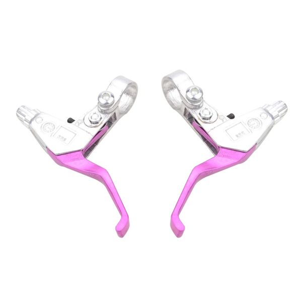 goofit universal 7/8'' handlebars clutch and brake lever set for 50cc 70cc 90cc 110cc 125cc dirt bike e035-702
goofit universal 7/8'' handlebars clutch and brake lever set for 50cc 70cc 90cc 110cc 125cc dirt bike e035-702