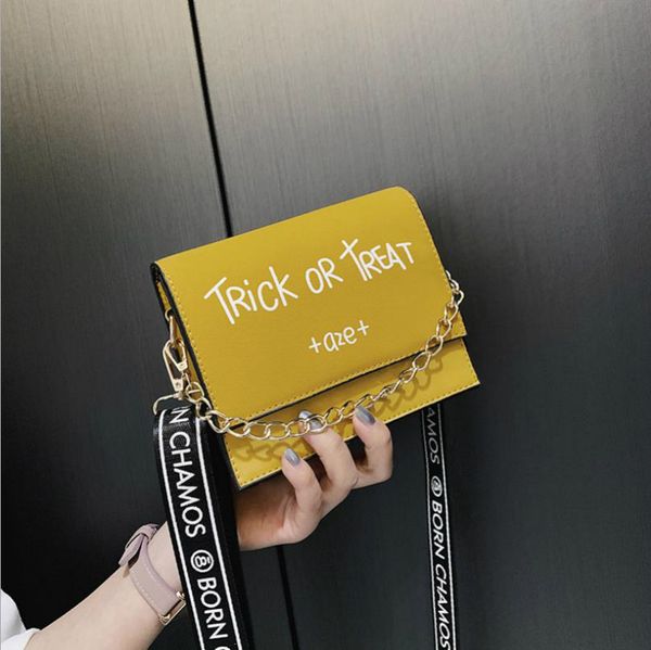 designer handbags classical style luxury handbags purses luxury tote clutch shoulder shopping bag #b332
designer handbags classical style luxury handbags purses luxury tote clutch shoulder shopping bag #b332