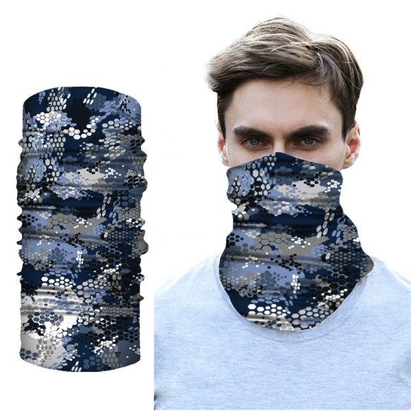 унисекс открытого бесшовные бандана tube tactical шарф mens face shield бандан открытого headwear волшебное neck warmer, Black
унисекс открытого бесшовные бандана tube tactical шарф mens face shield бандан открытого headwear волшебное neck warmer, Black