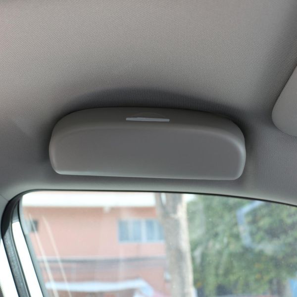 for rav4 2013-2019 roof handle car glasses holder sunglasses case interior glasses frame storage box car accessories
for rav4 2013-2019 roof handle car glasses holder sunglasses case interior glasses frame storage box car accessories